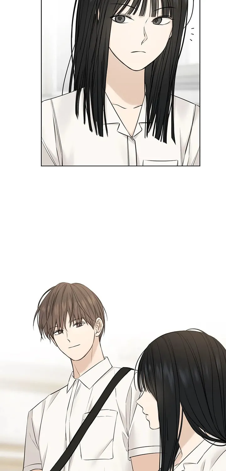 Read Just Twilight chapter 23 image 23 on Lezhin