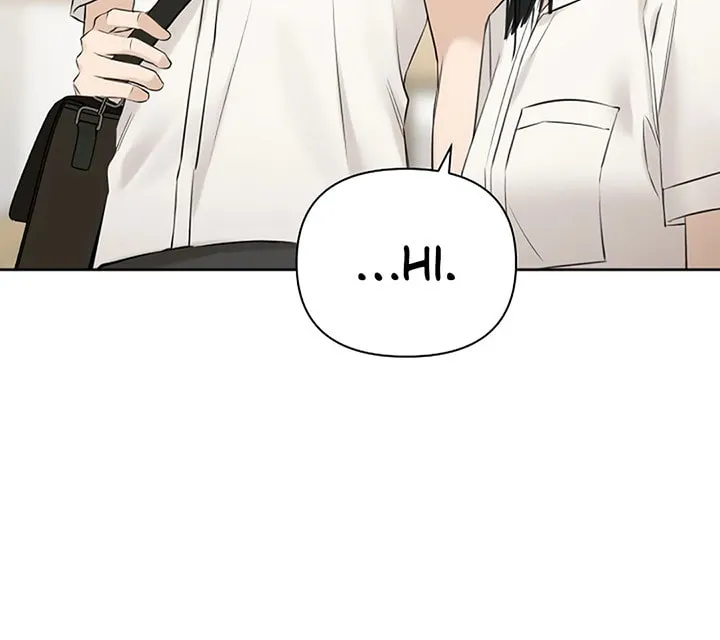 Read Just Twilight chapter 23 image 24 on Lezhin