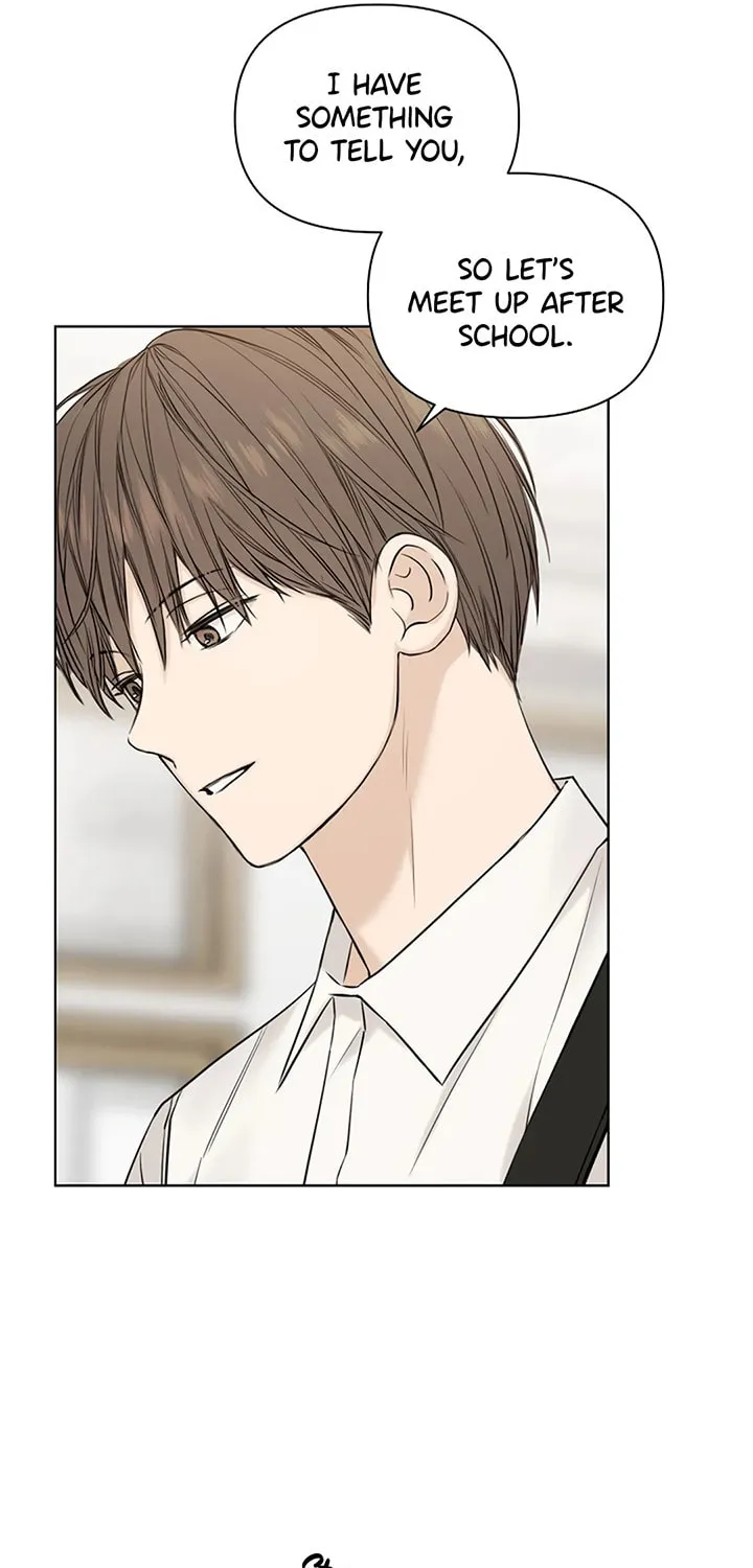 Read Just Twilight chapter 23 image 25 on Lezhin