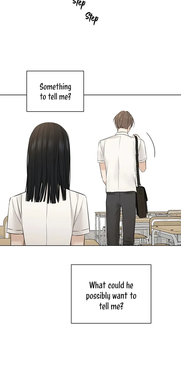 Read Just Twilight chapter 23 image 26 on Lezhin