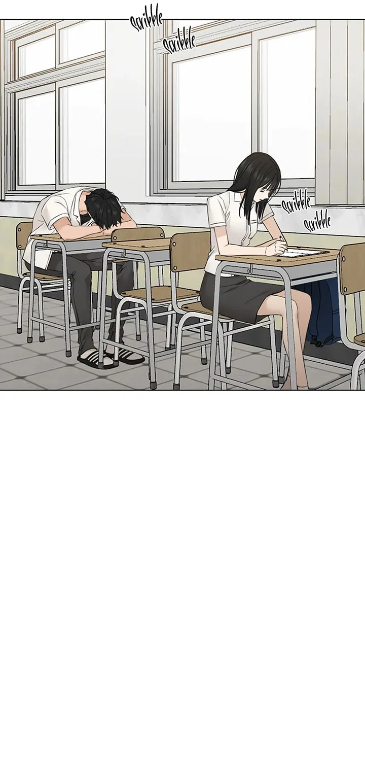 Read Just Twilight chapter 23 image 30 on Lezhin