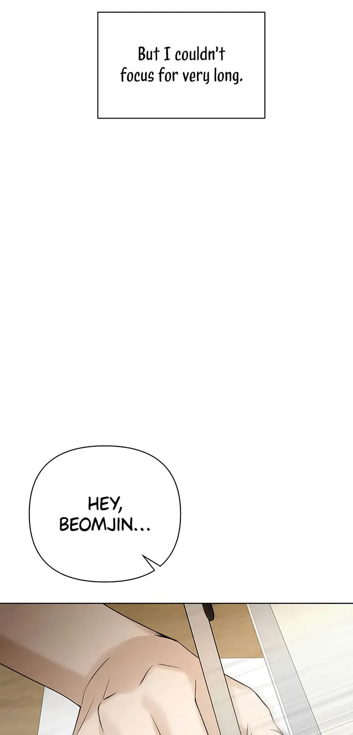 Read Just Twilight chapter 23 image 31 on Lezhin