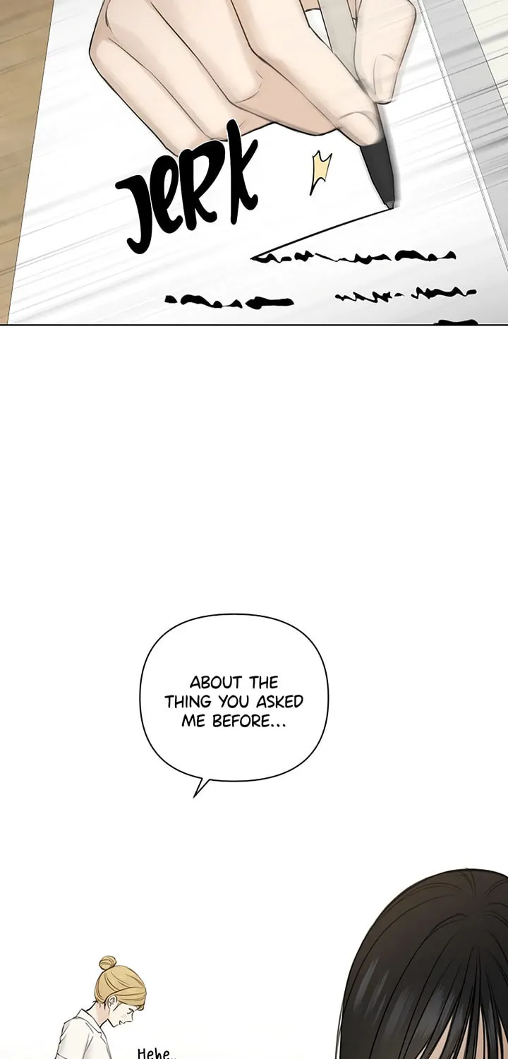 Read Just Twilight chapter 23 image 32 on Lezhin