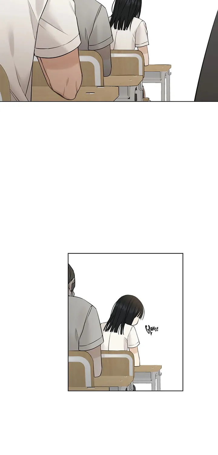 Read Just Twilight chapter 23 image 36 on Lezhin