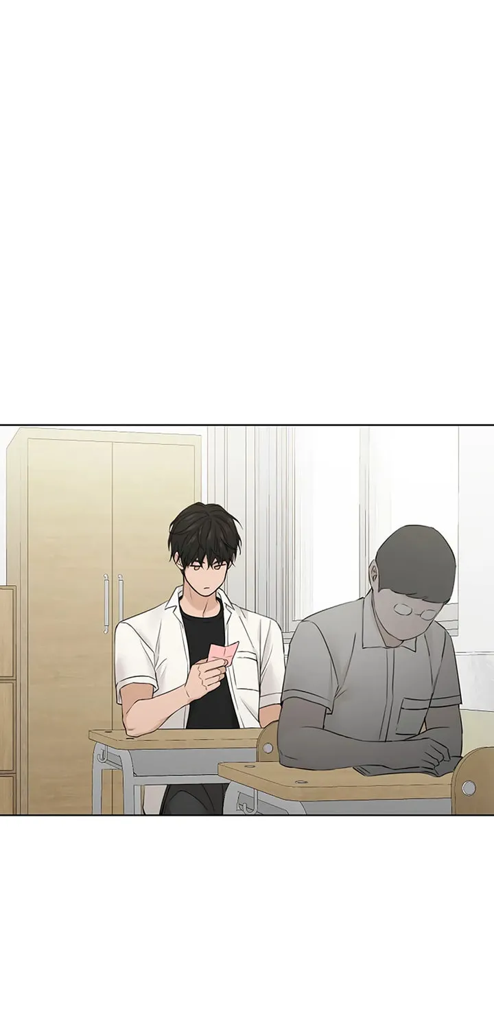 Read Just Twilight chapter 23 image 37 on Lezhin