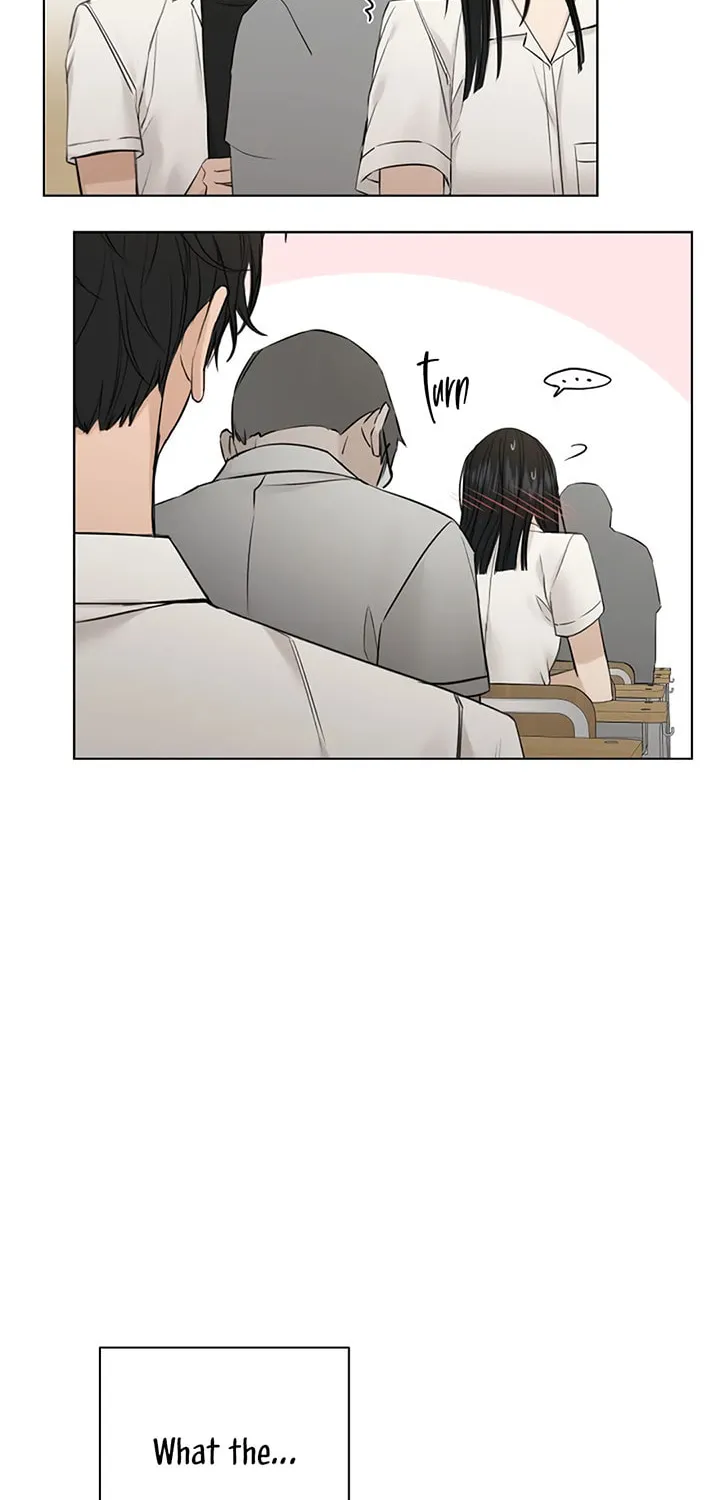 Read Just Twilight chapter 23 image 40 on Lezhin