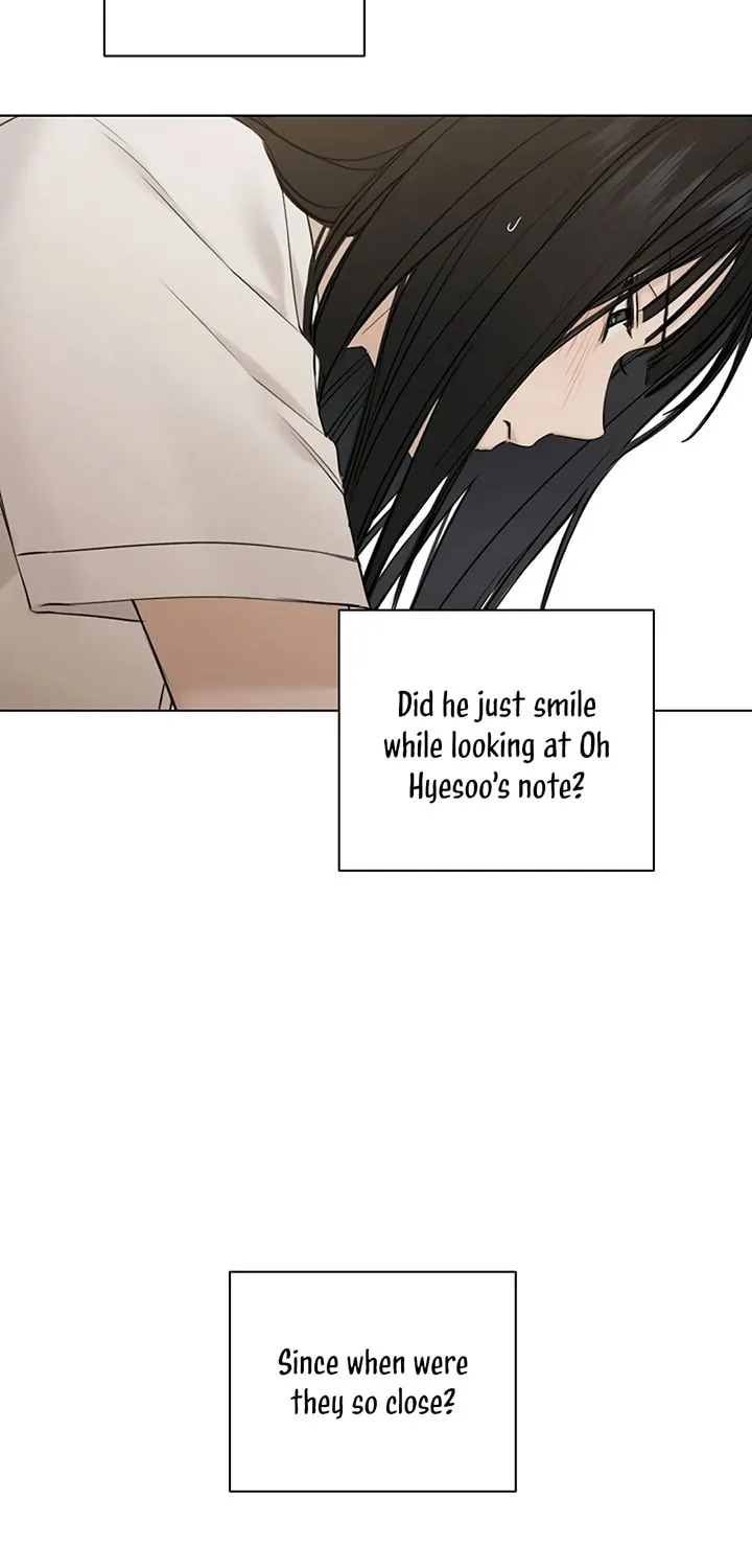 Read Just Twilight chapter 23 image 41 on Lezhin
