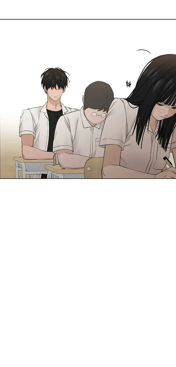 Read Just Twilight chapter 23 image 44 on Lezhin