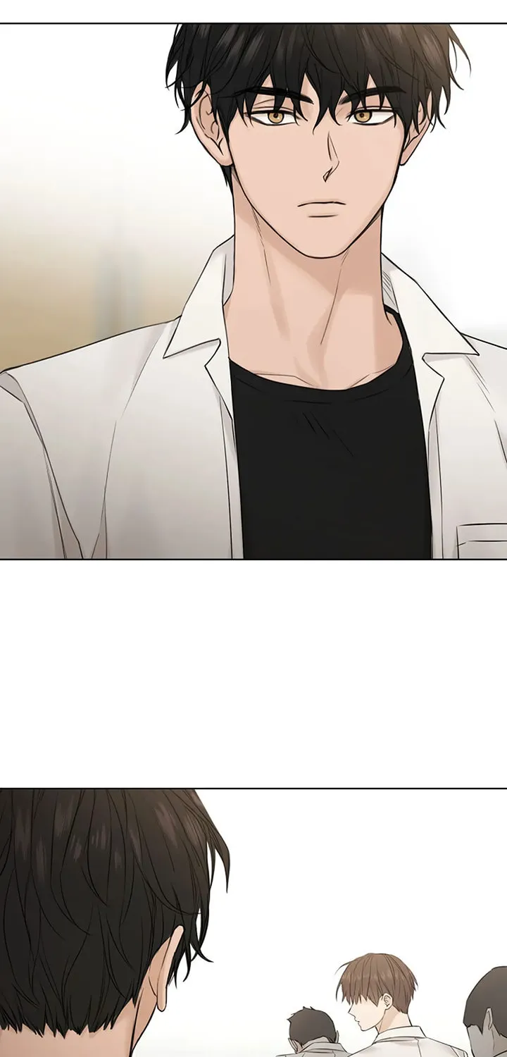 Read Just Twilight chapter 23 image 45 on Lezhin