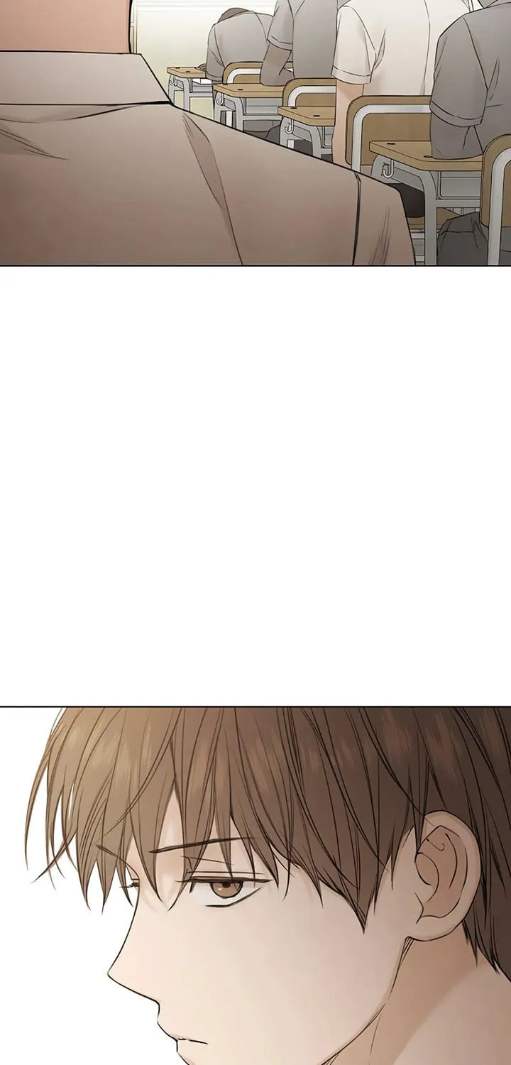 Read Just Twilight chapter 23 image 46 on Lezhin
