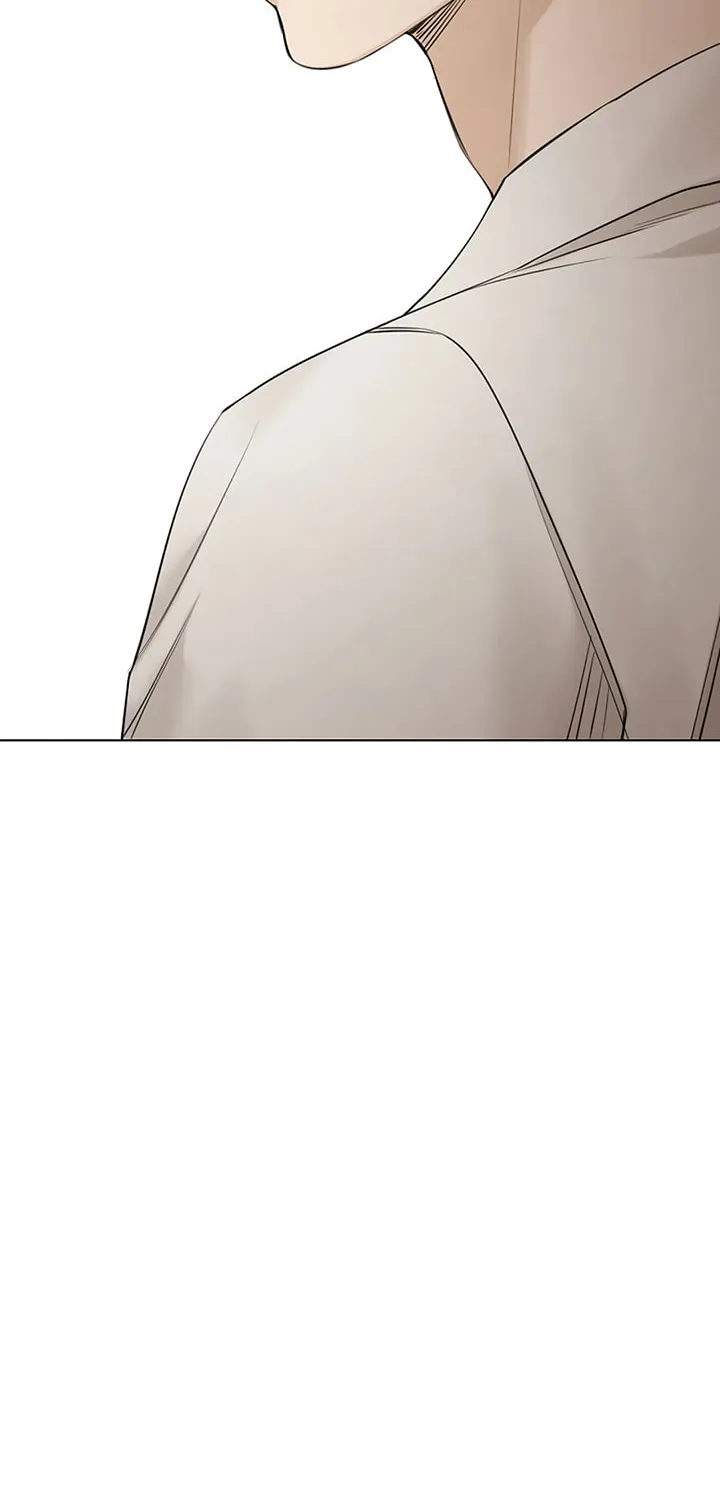 Read Just Twilight chapter 23 image 47 on Lezhin