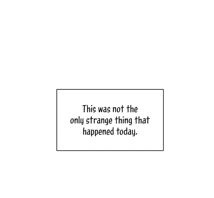 Read Just Twilight chapter 23 image 48 on Lezhin