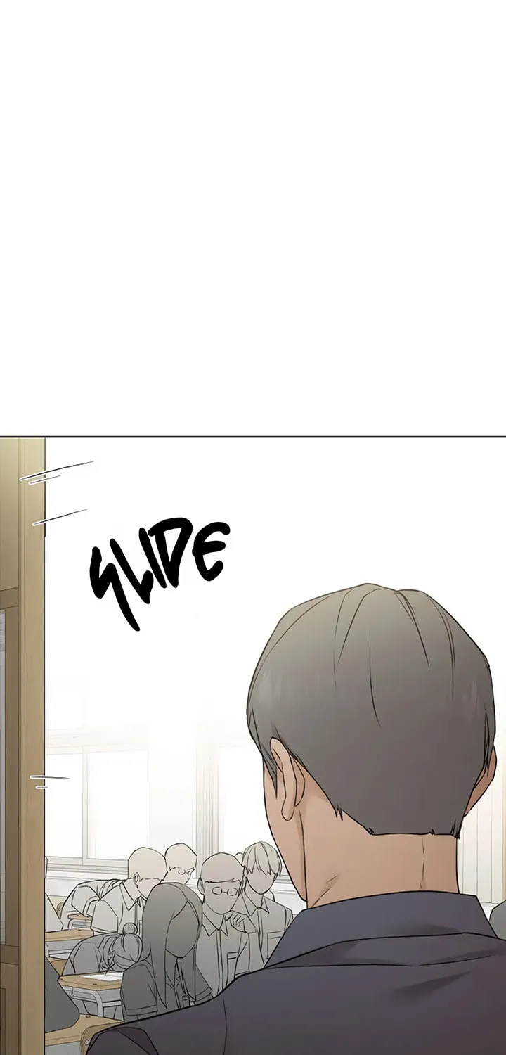 Read Just Twilight chapter 23 image 49 on Lezhin