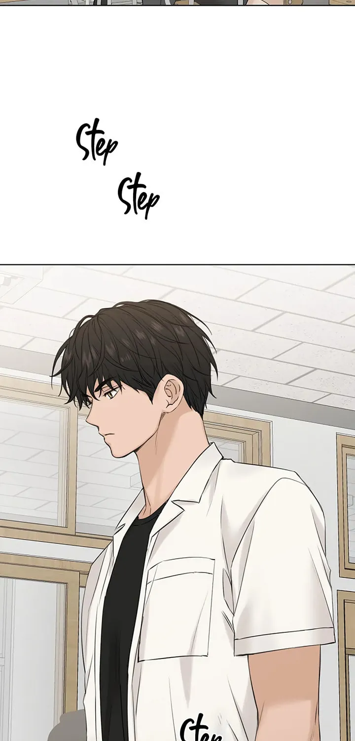 Read Just Twilight chapter 23 image 52 on Lezhin