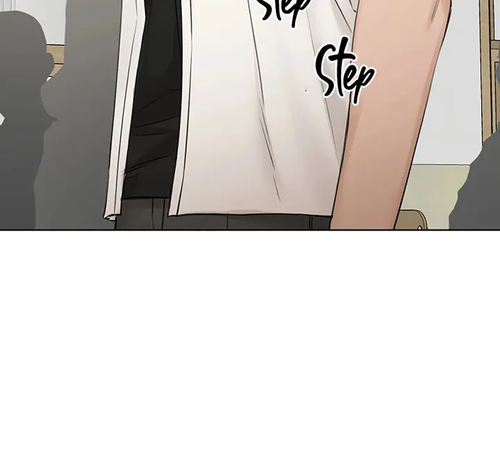 Read Just Twilight chapter 23 image 53 on Lezhin
