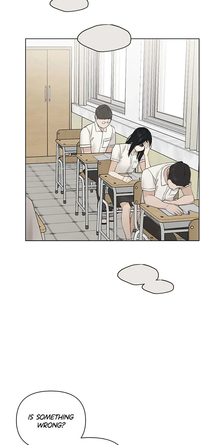 Read Just Twilight chapter 23 image 56 on Lezhin