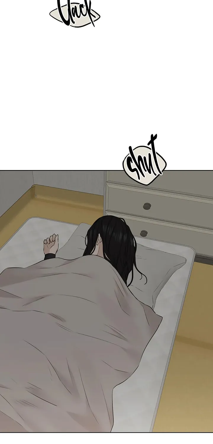 Read Just Twilight chapter 23 image 6 on Lezhin