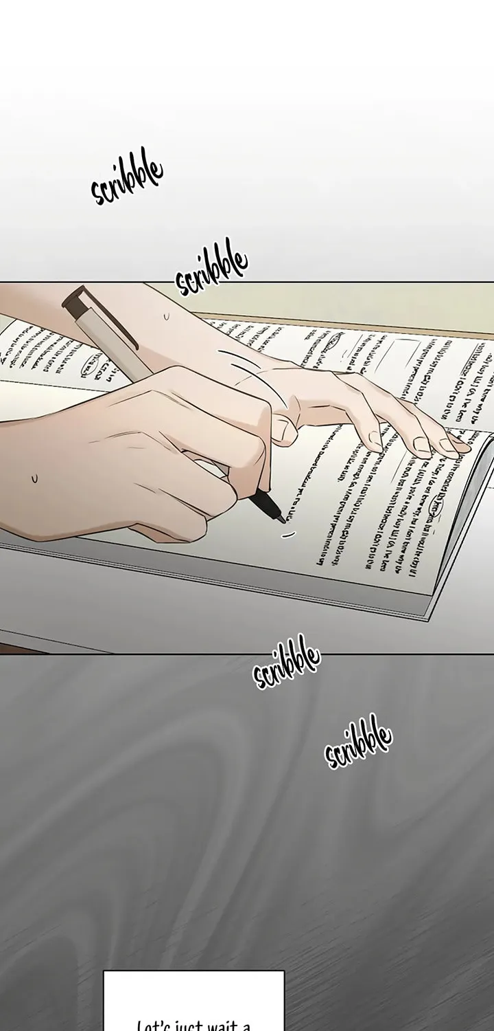 Read Just Twilight chapter 23 image 62 on Lezhin