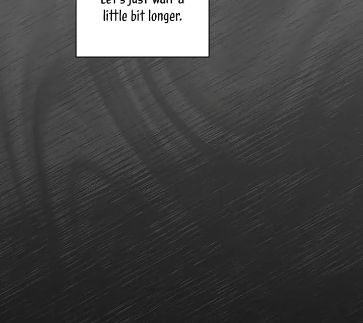Read Just Twilight chapter 23 image 63 on Lezhin