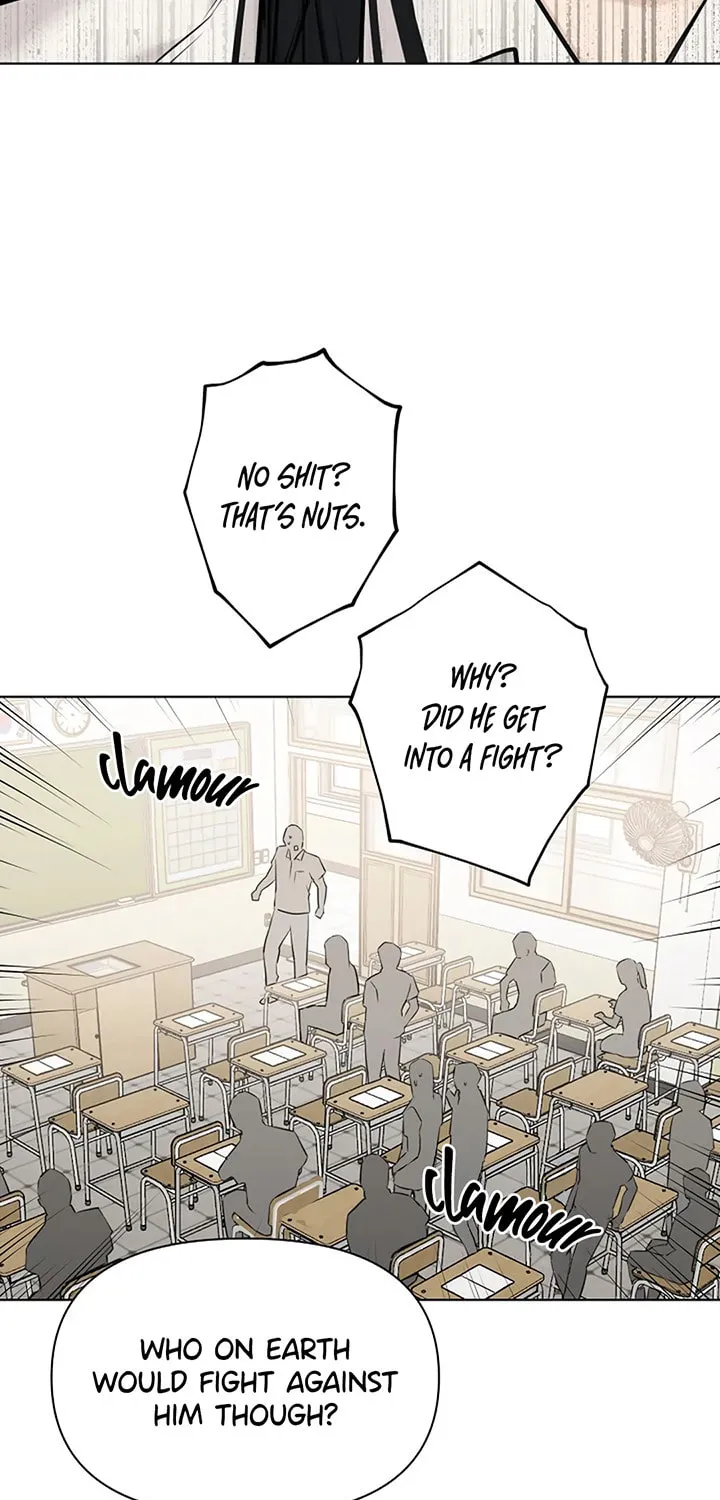 Read Just Twilight chapter 23 image 66 on Lezhin