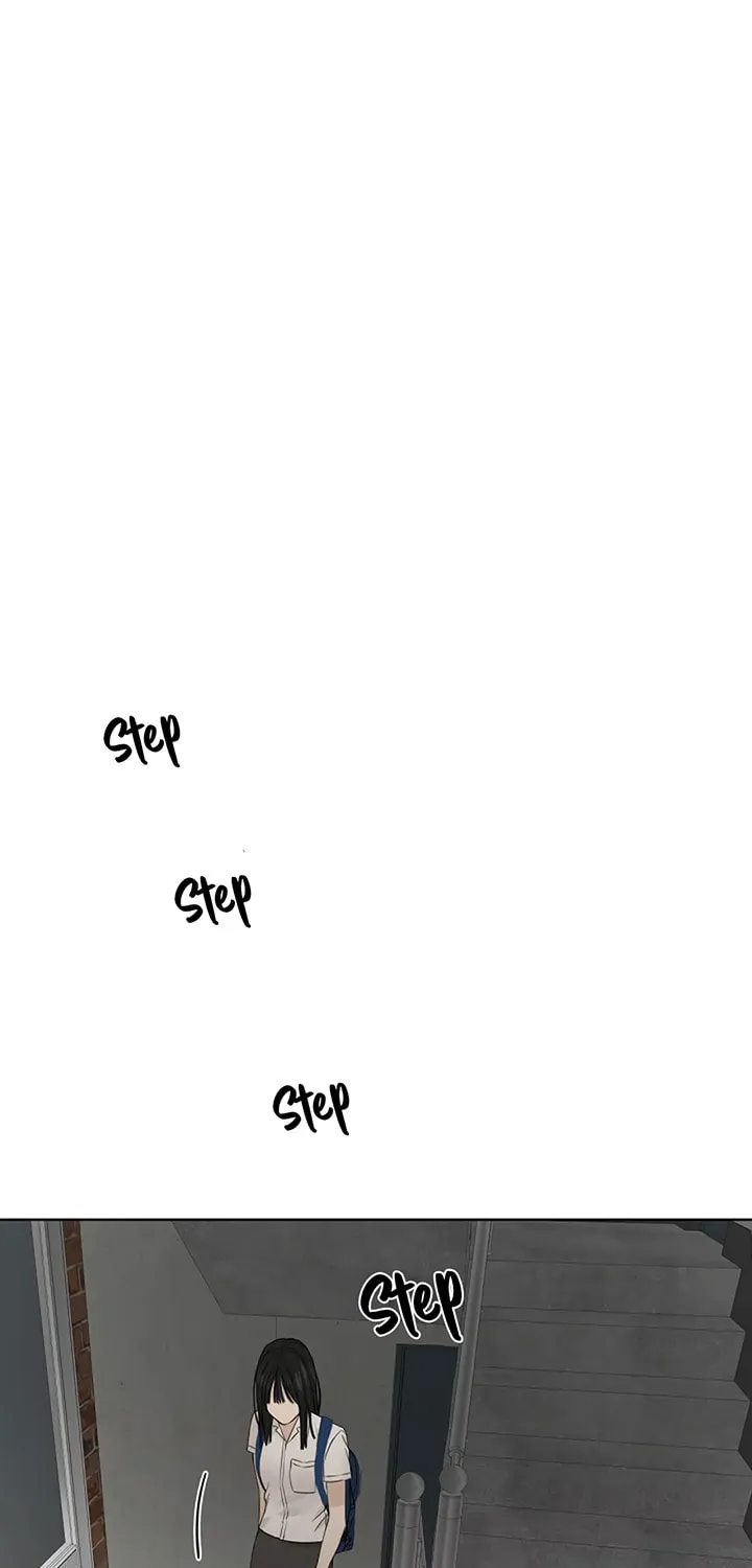 Read Just Twilight chapter 23 image 7 on Lezhin