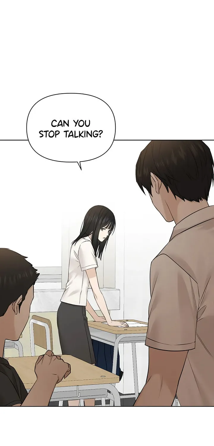 Read Just Twilight chapter 23 image 71 on Lezhin