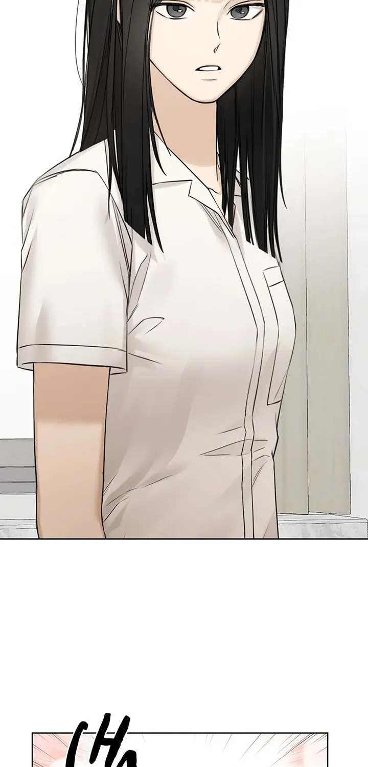 Read Just Twilight chapter 23 image 75 on Lezhin