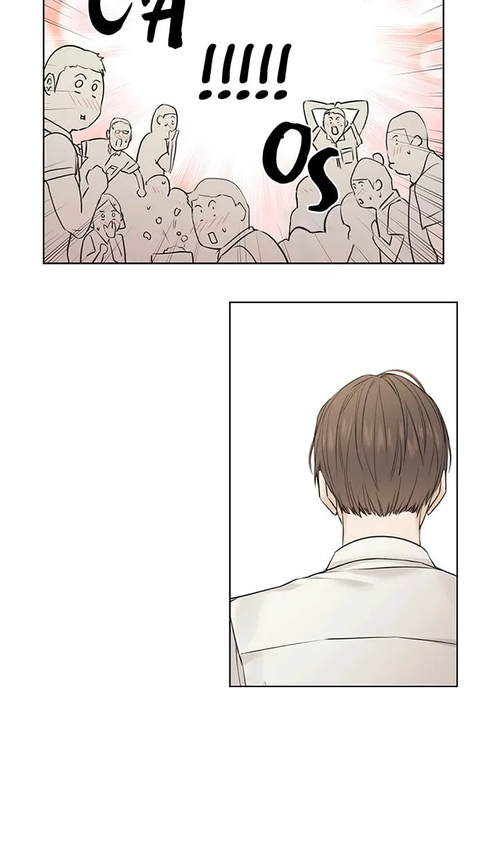 Read Just Twilight chapter 23 image 76 on Lezhin