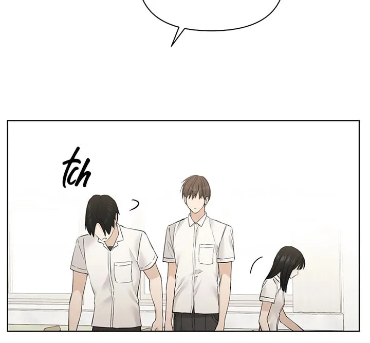 Read Just Twilight chapter 23 image 81 on Lezhin