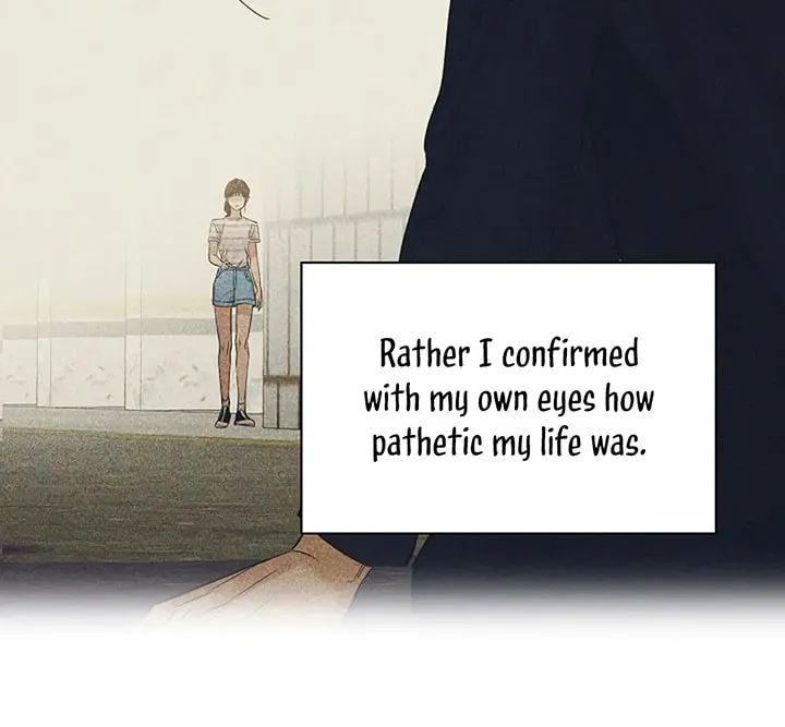 Read Just Twilight chapter 23 image 9 on Lezhin