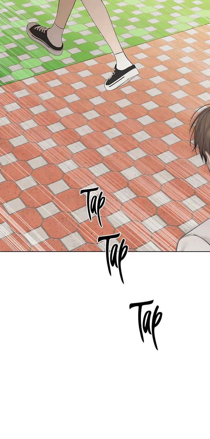 Read Just Twilight chapter 24 image 11 on Lezhin