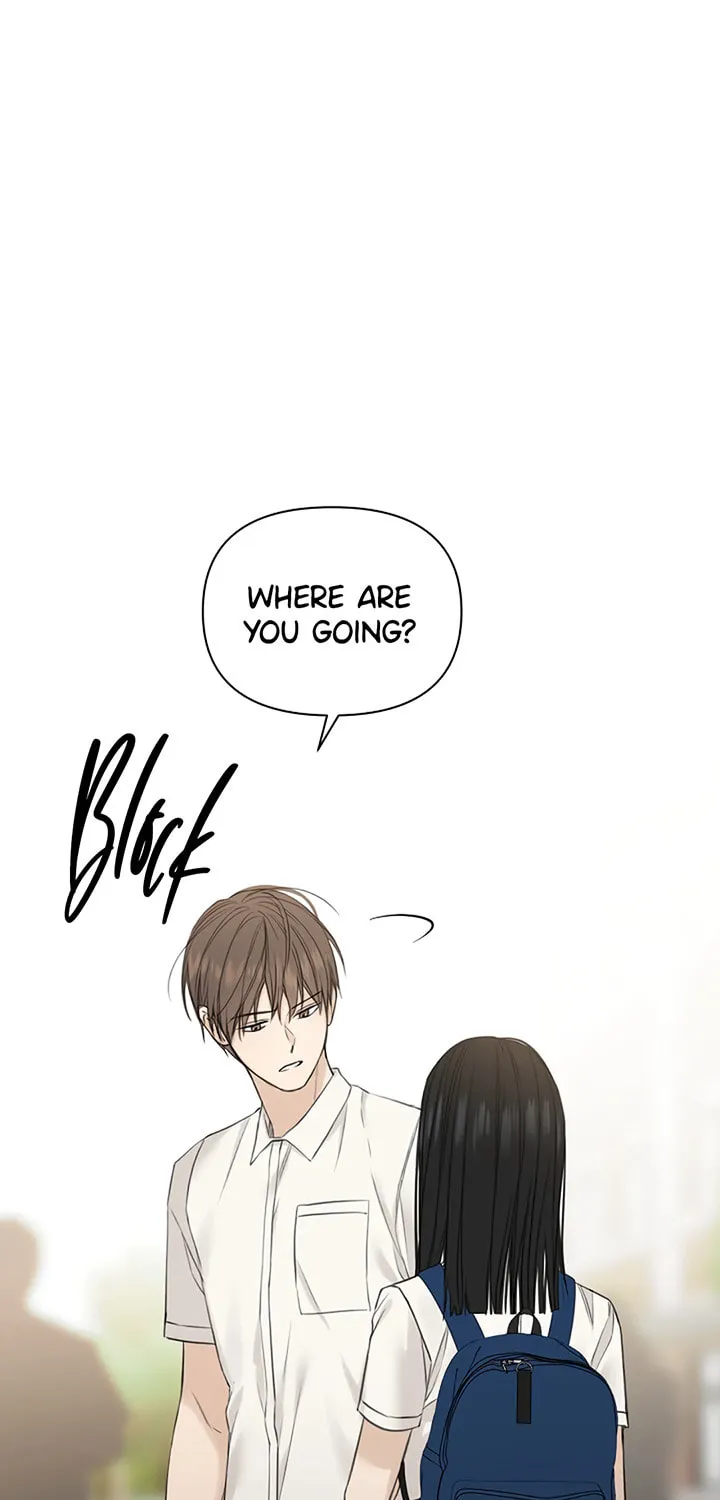 Read Just Twilight chapter 24 image 12 on Lezhin