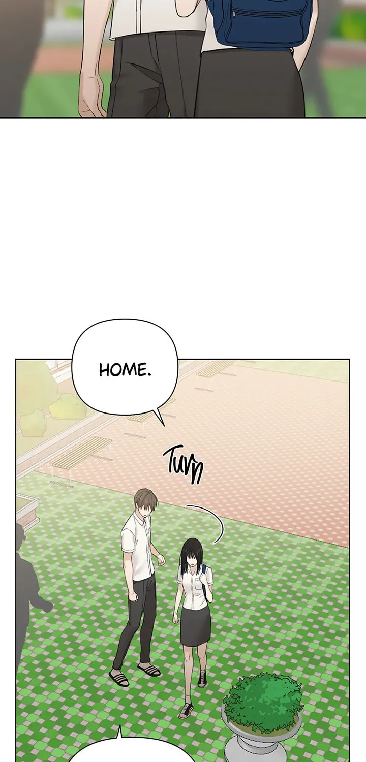 Read Just Twilight chapter 24 image 13 on Lezhin
