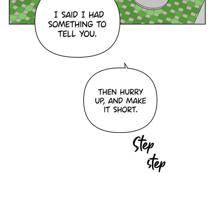 Read Just Twilight chapter 24 image 14 on Lezhin