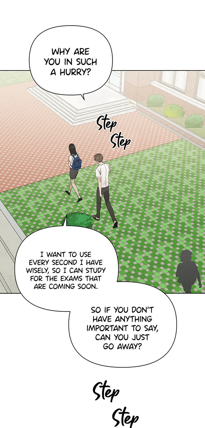 Read Just Twilight chapter 24 image 15 on Lezhin