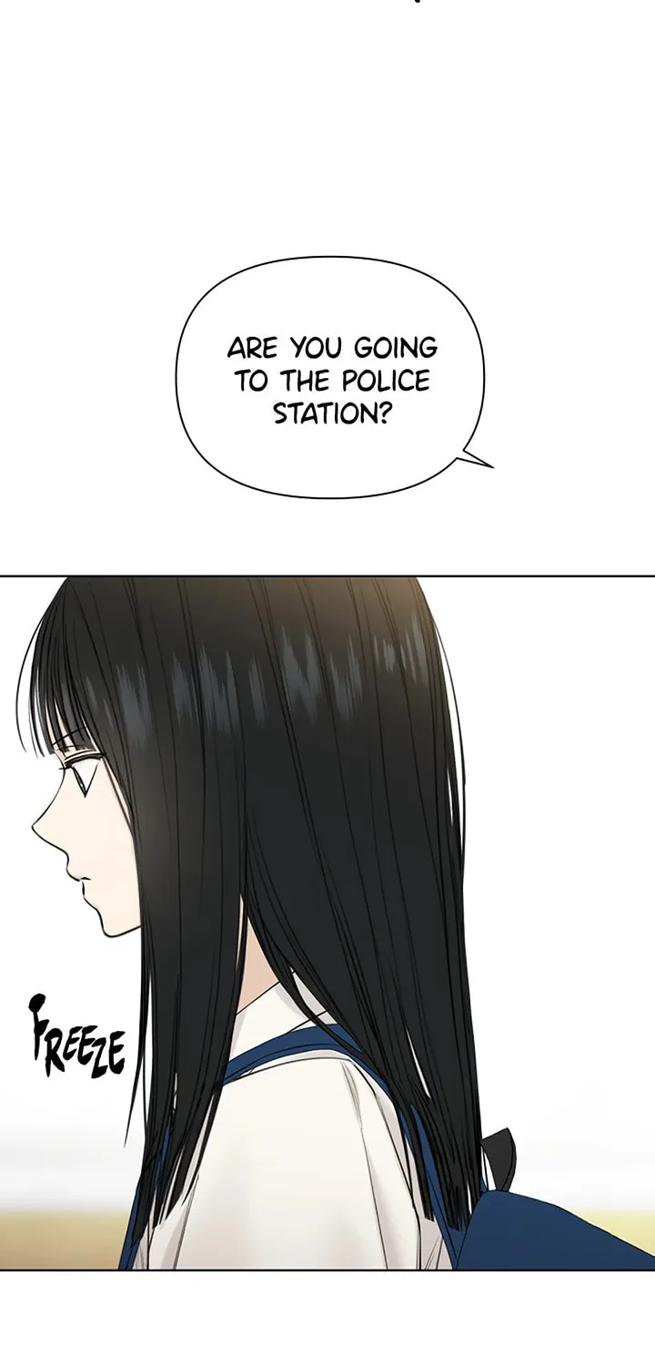 Read Just Twilight chapter 24 image 16 on Lezhin