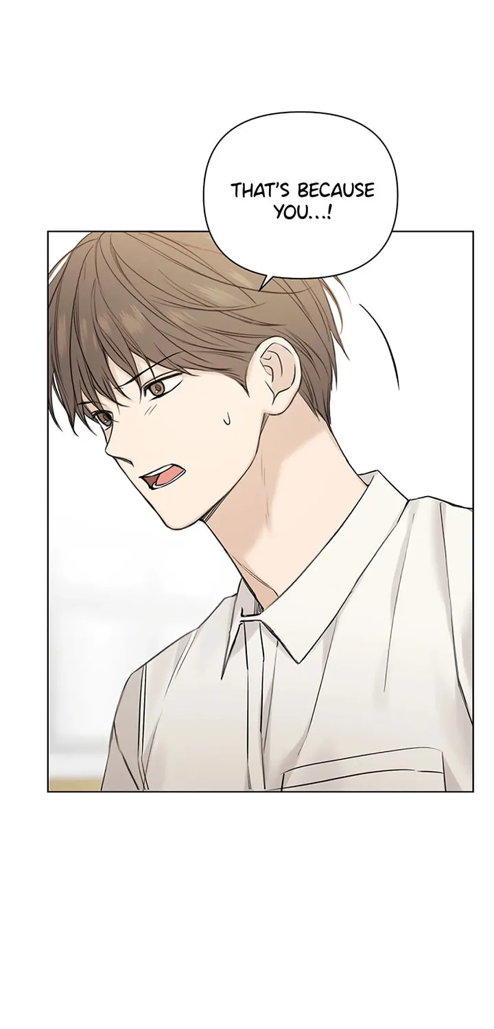 Read Just Twilight chapter 24 image 18 on Lezhin