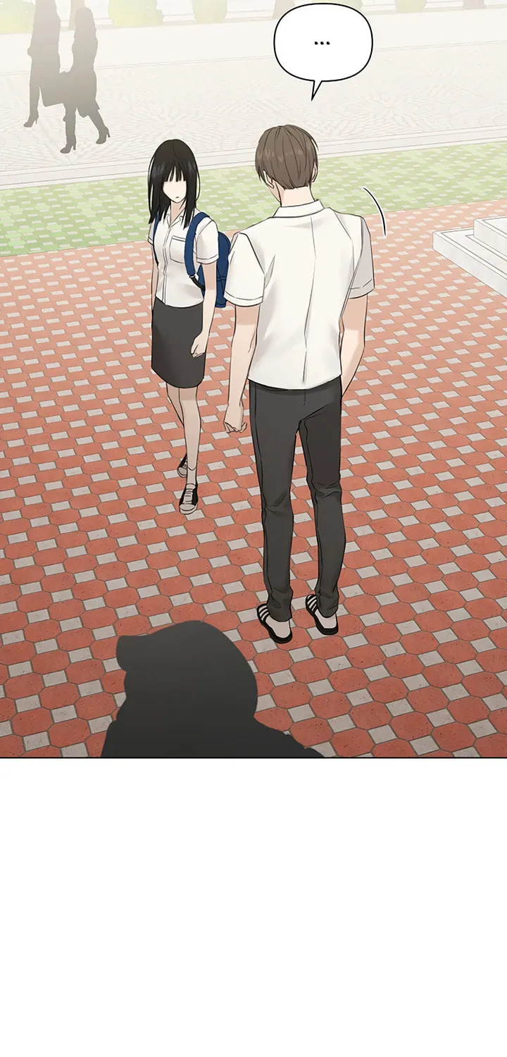 Read Just Twilight chapter 24 image 20 on Lezhin