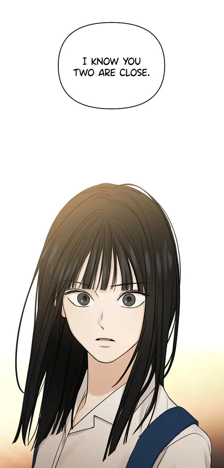 Read Just Twilight chapter 24 image 21 on Lezhin