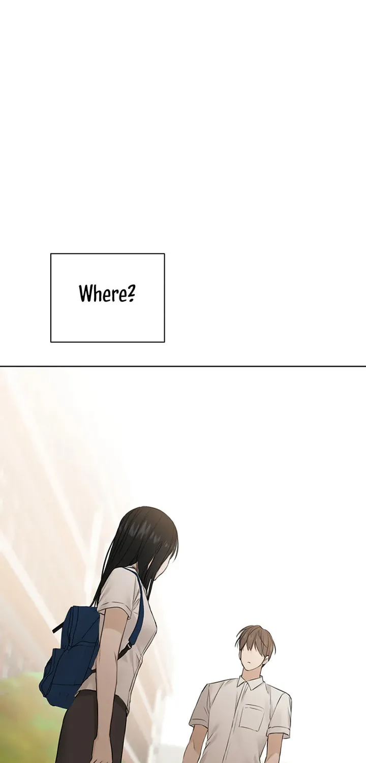 Read Just Twilight chapter 24 image 23 on Lezhin
