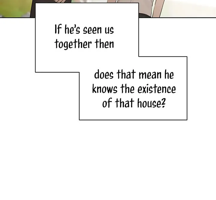 Read Just Twilight chapter 24 image 24 on Lezhin