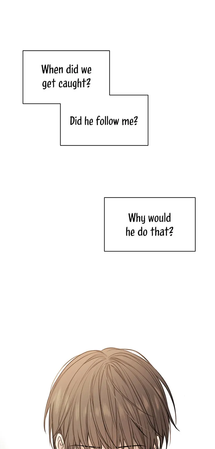 Read Just Twilight chapter 24 image 25 on Lezhin