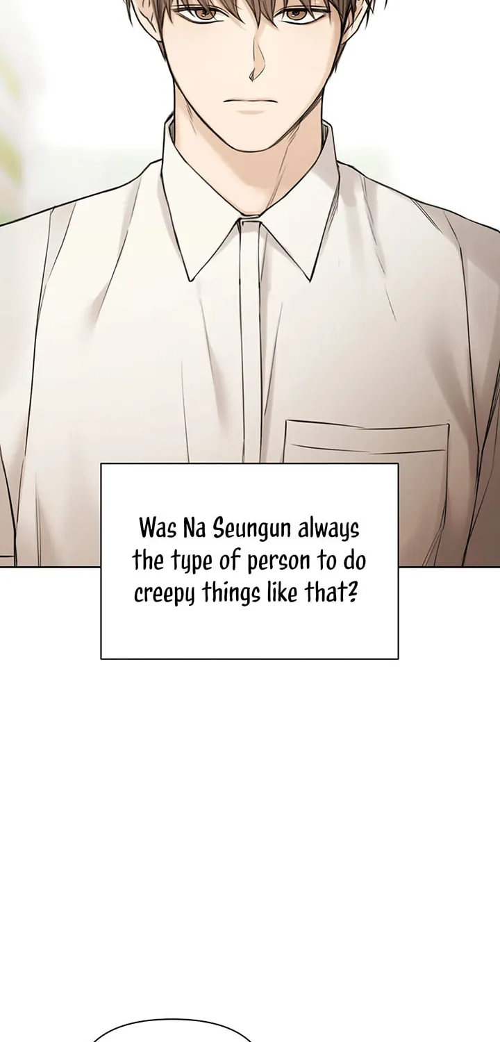 Read Just Twilight chapter 24 image 26 on Lezhin