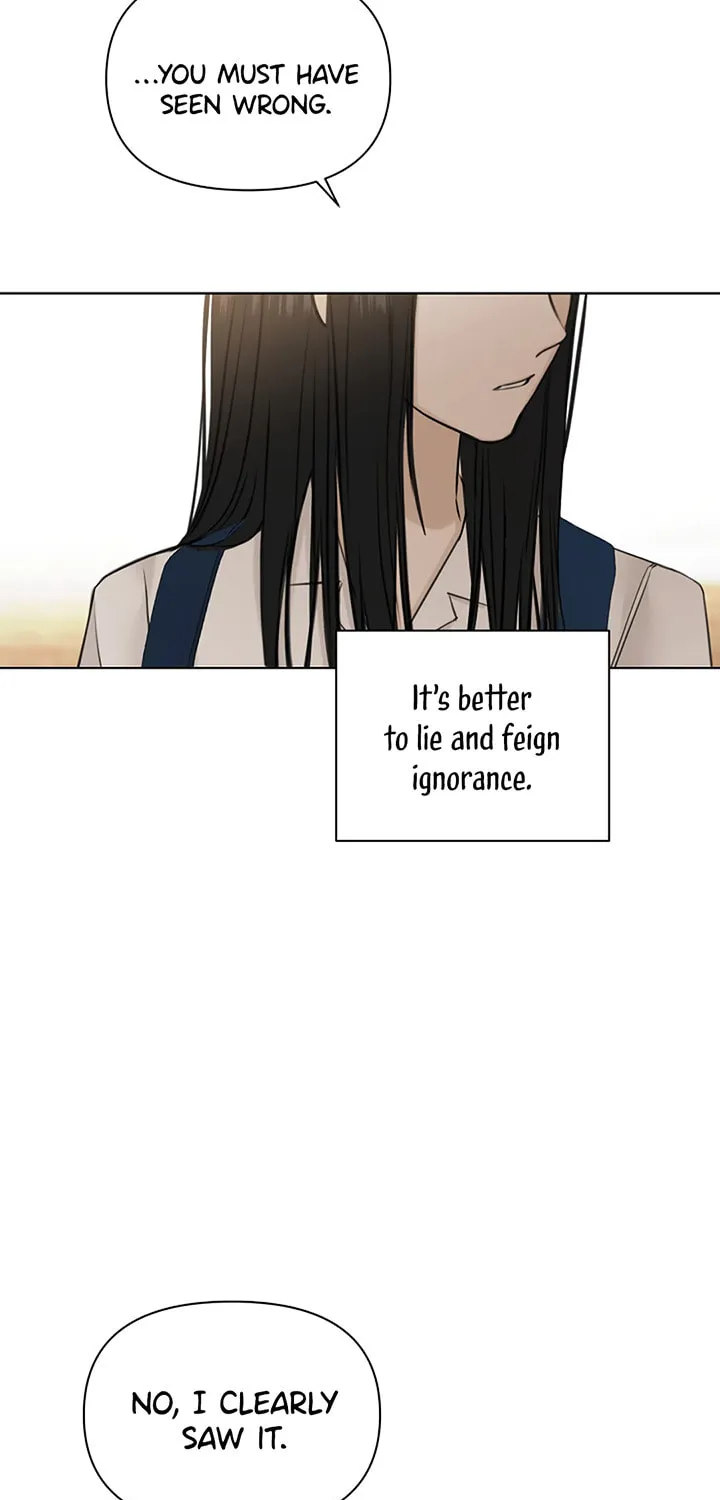 Read Just Twilight chapter 24 image 27 on Lezhin