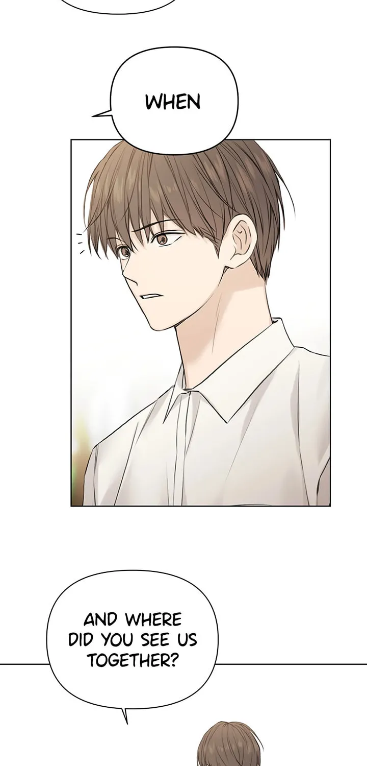 Read Just Twilight chapter 24 image 28 on Lezhin