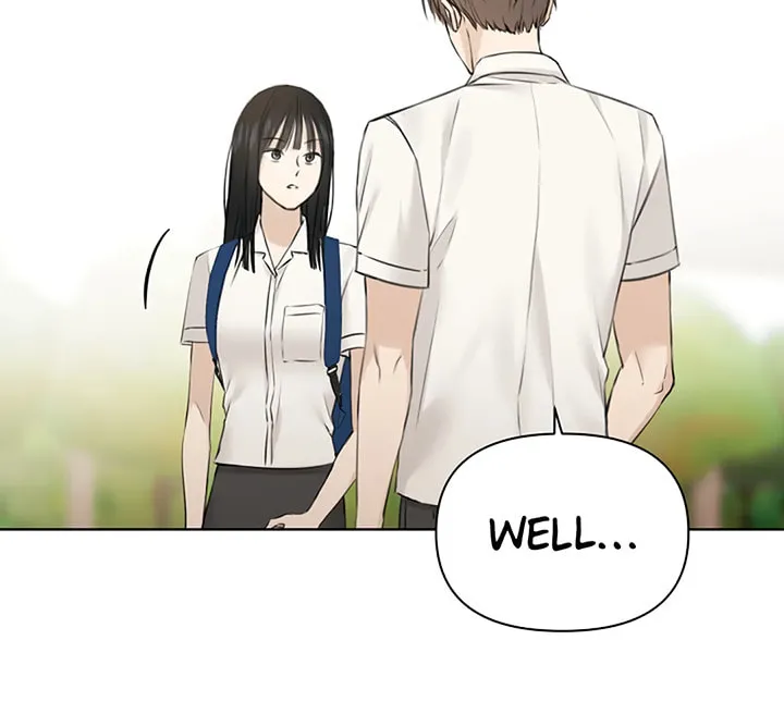 Read Just Twilight chapter 24 image 29 on Lezhin