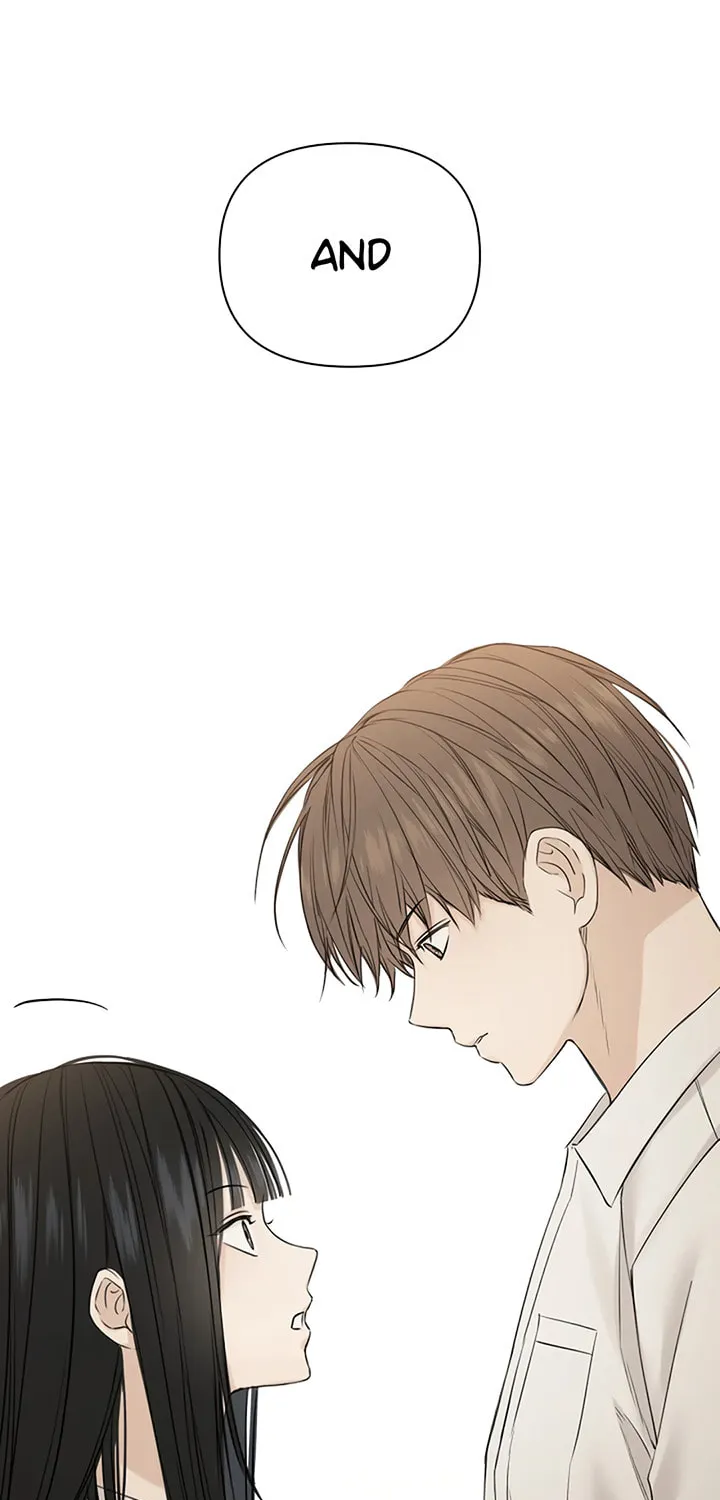 Read Just Twilight chapter 24 image 30 on Lezhin