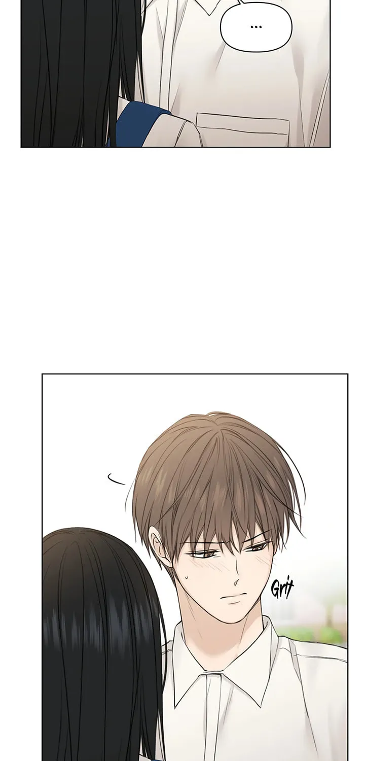 Read Just Twilight chapter 24 image 32 on Lezhin
