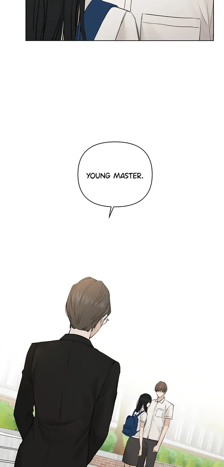 Read Just Twilight chapter 24 image 33 on Lezhin