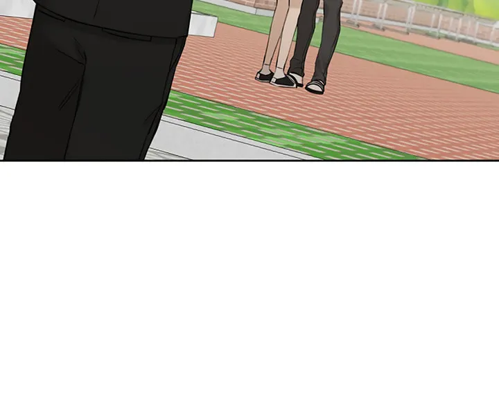Read Just Twilight chapter 24 image 34 on Lezhin